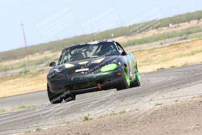 media/Apr-13-2024-Nasa (Sat) [[eb83ce33a8]]/Race Group B/Sweeper/